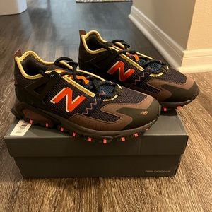 New Balance MSXRCTAA Phantom Ghost